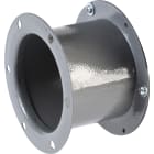Vortice - Racc aspiration VCI25*22828*