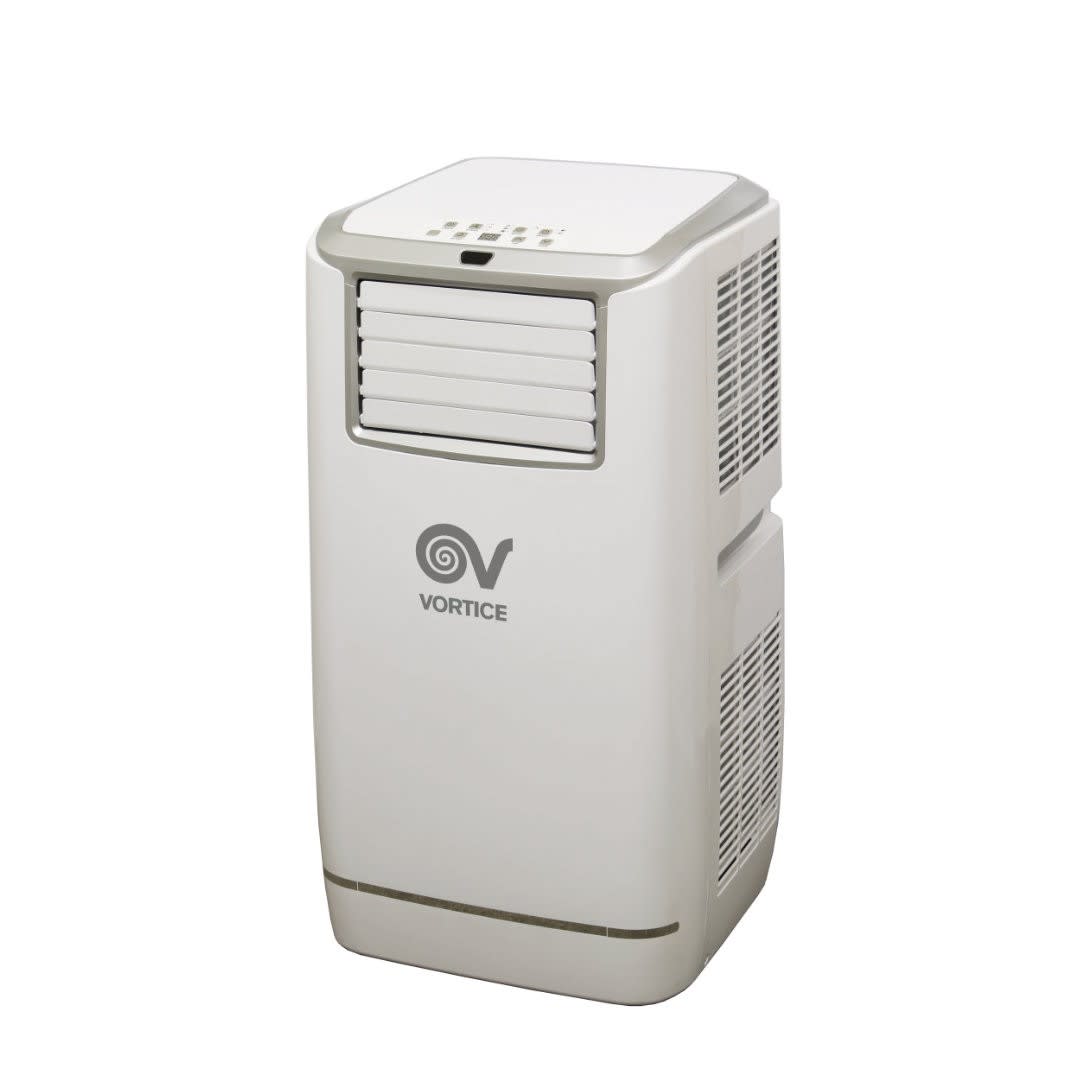 Vortice - Clim monobloc 3,2 kW Rév*65066