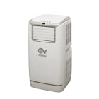 Vortice - Clim monobloc 3,2 kW Rév*65066