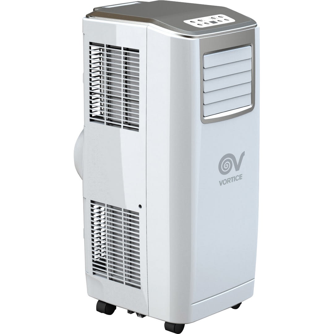Vortice - Clim monobloc 2,6 kW *65013*