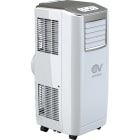 Vortice - Clim monobloc 2,6 kW *65013*