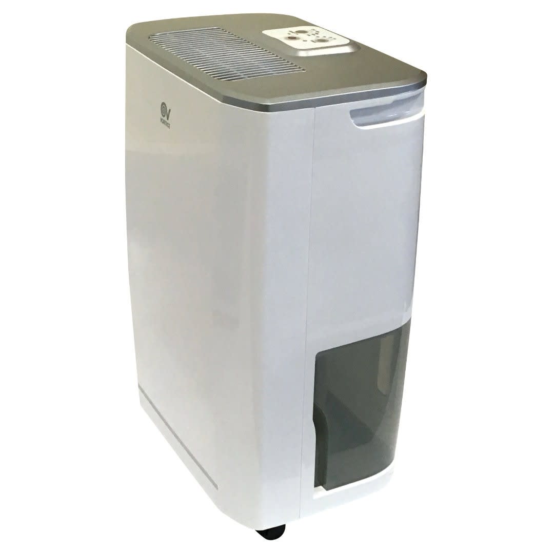 Vortice - Déshu mobile Evo 14l/j *26026*
