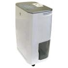 Vortice - Déshu mobile Evo 20l/j *26027*