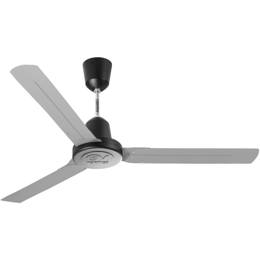 Vortice - Ventil plaf HD ø160cm *61022*