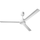 Vortice - Ventil plaf Eco Ø120cm *61061*