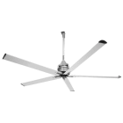 Vortice - Ventil plaf HS ø400cm *61128*