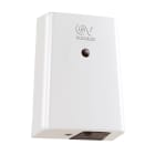 Vortice - Distrib auto savon/gel *19238