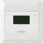 Vortice - Ecran cde Neti saillie*21381*