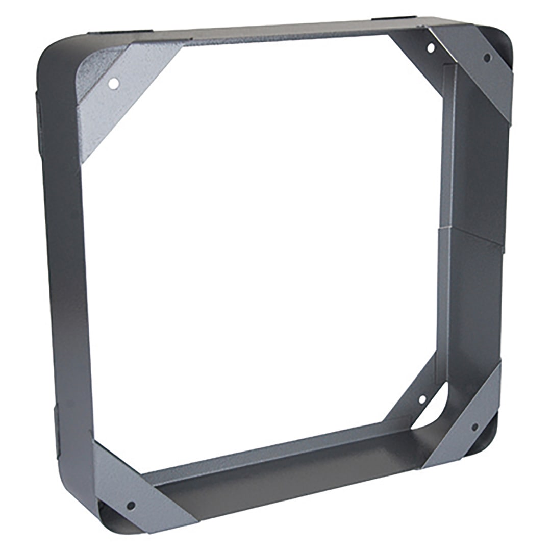 Vortice - Entretoise pour 250 *52151*