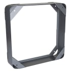 Vortice - Entretoise pour 250 *52151*