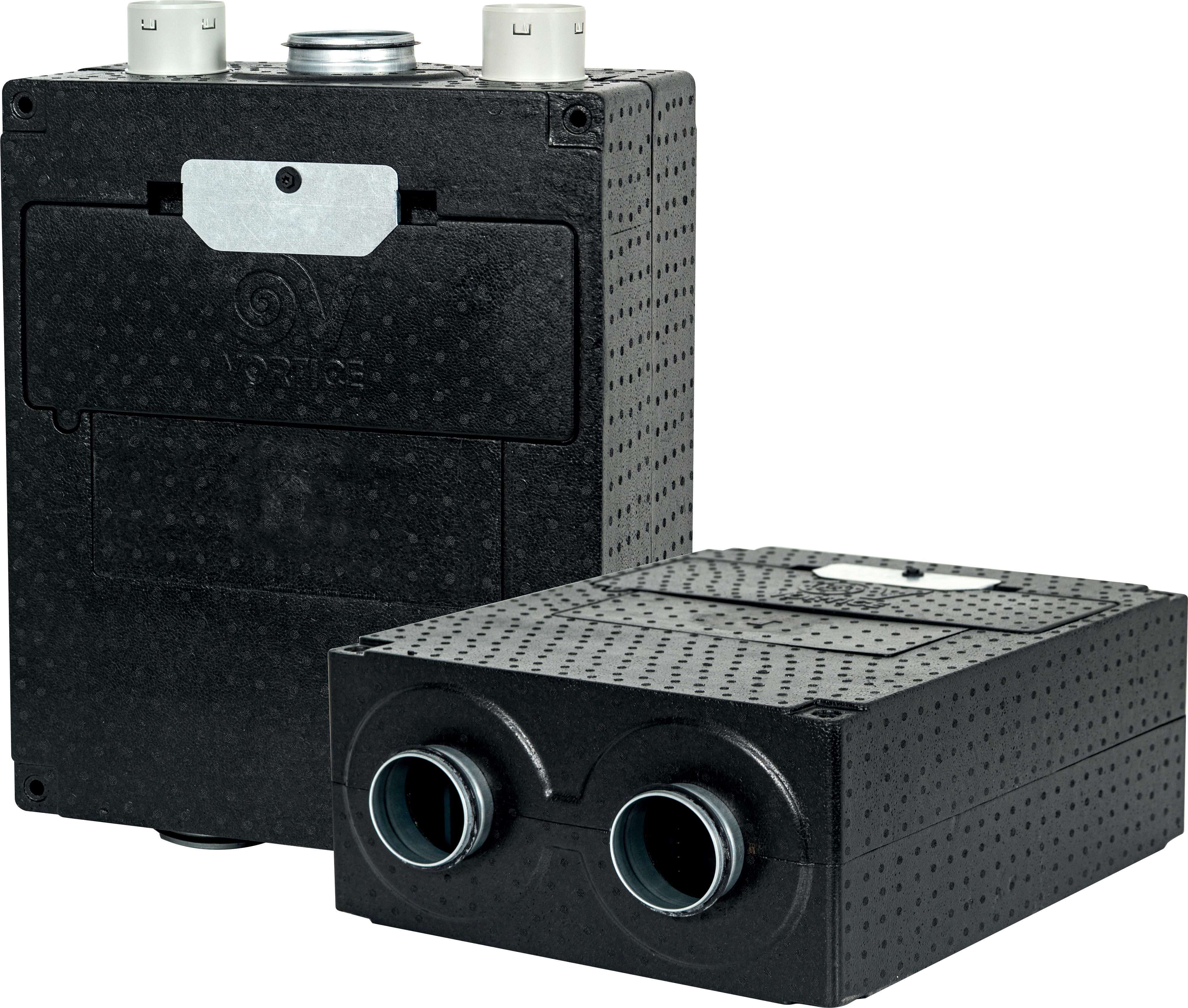 Vortice - Ventil pos epur air 200*25044*