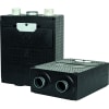 Vignette Photo produit 1