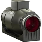 Vortice - Extr Linéo Quiet ø100 T*17190