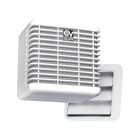 Vortice - Extr centri mur 30-90 *12002*