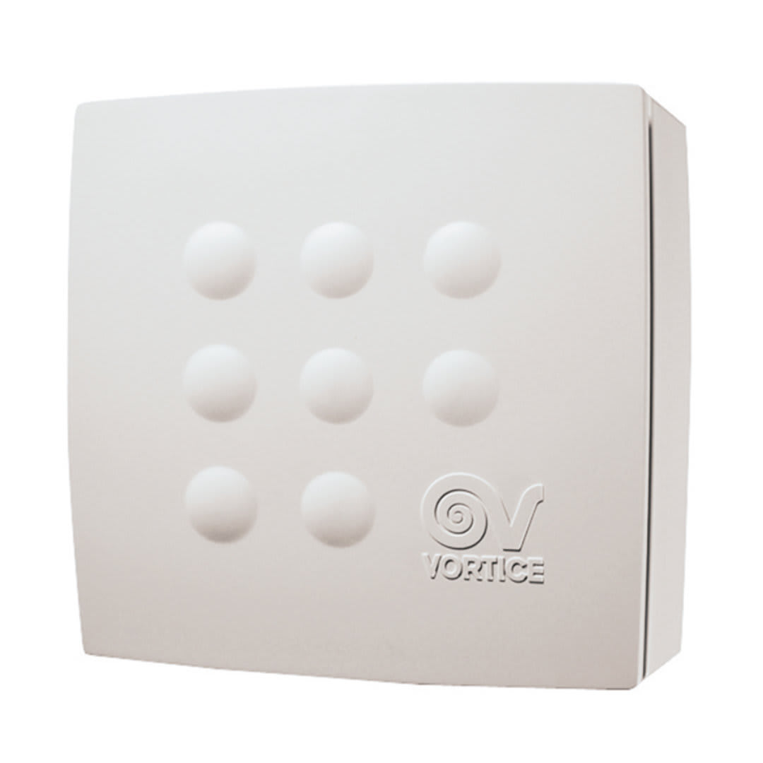 Vortice - Extr Micro80 mural T *11648*