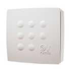 Vortice - Extr Micro80 mural *11638*