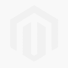 Vortice - Ventil cent 202 T *30322*