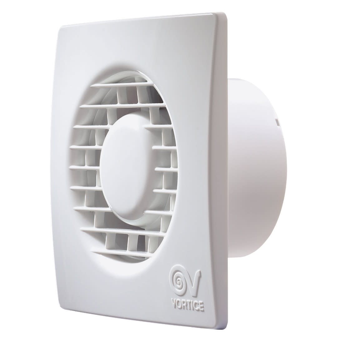 Vortice - Extrac Filo 100 T *10221*