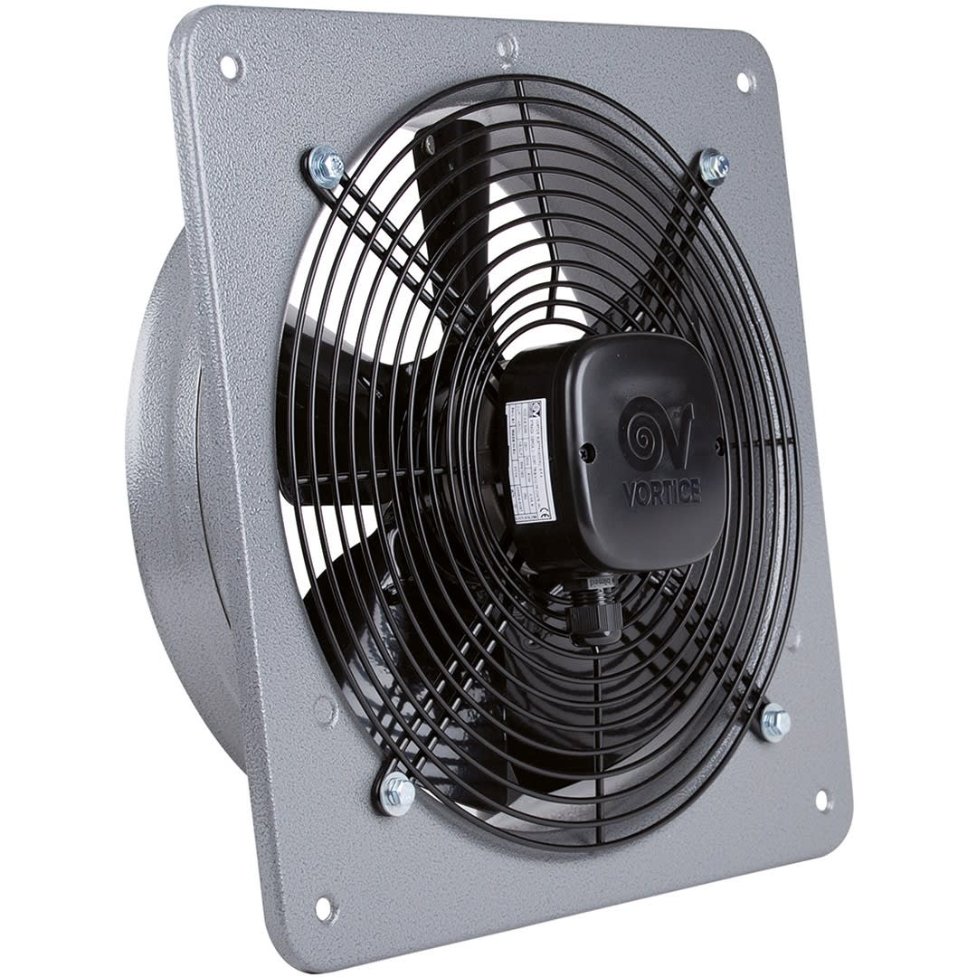 Vortice - Ventil héli 304 T *42227*