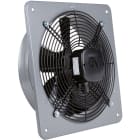Vortice - Ventil héli 304 T *42227*