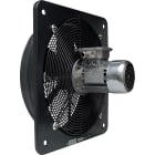 Vortice - Ventil héli 404 T Atex *40328*