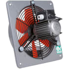 Vortice - Ventil héli BP 254 M *40303*