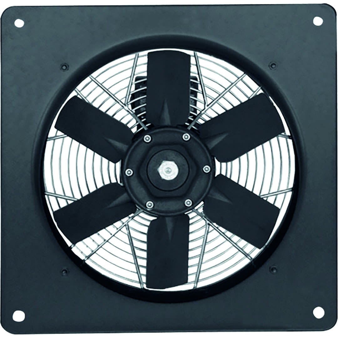 Vortice - Ventil héli EHP 504 M *40614*