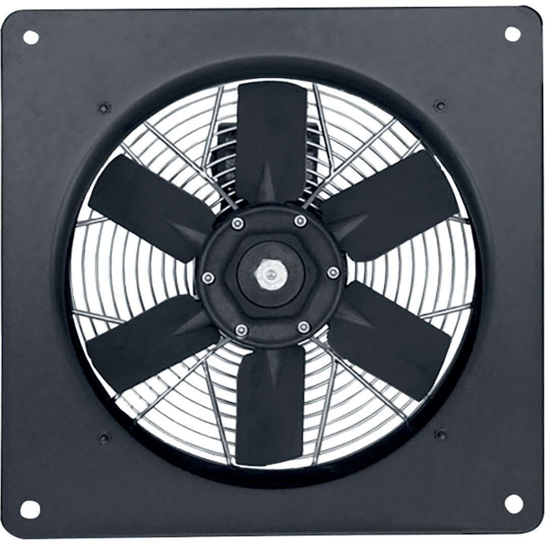 Vortice - Ventil héli EHP 454 M *40612*