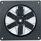 Vortice - Ventil héli EHP 564 M *40616*