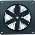 Vortice - Ventil héli EHP 566 M *40617*
