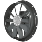 Vortice - Ventil héli MHP 564 T *42110*