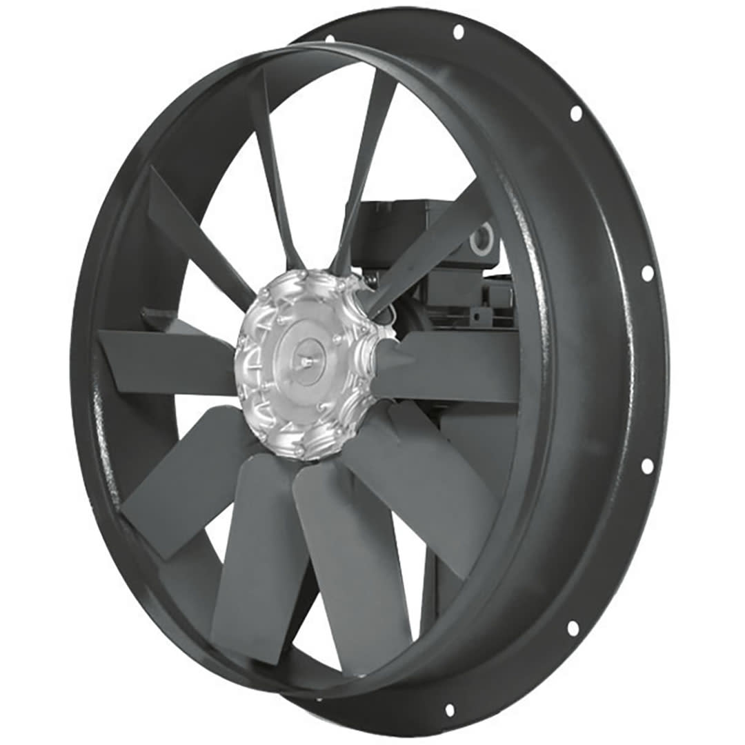 Vortice - Ventil héli MHP 636 T *42112*