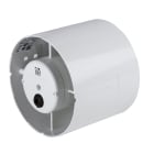 Vortice - Extr Ghost ø120 T *11103*