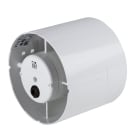 Vortice - Extr Ghost ø100 T *11101*