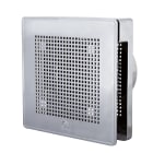 Vortice - Extr Evo Chrom 100 TPH *11354*