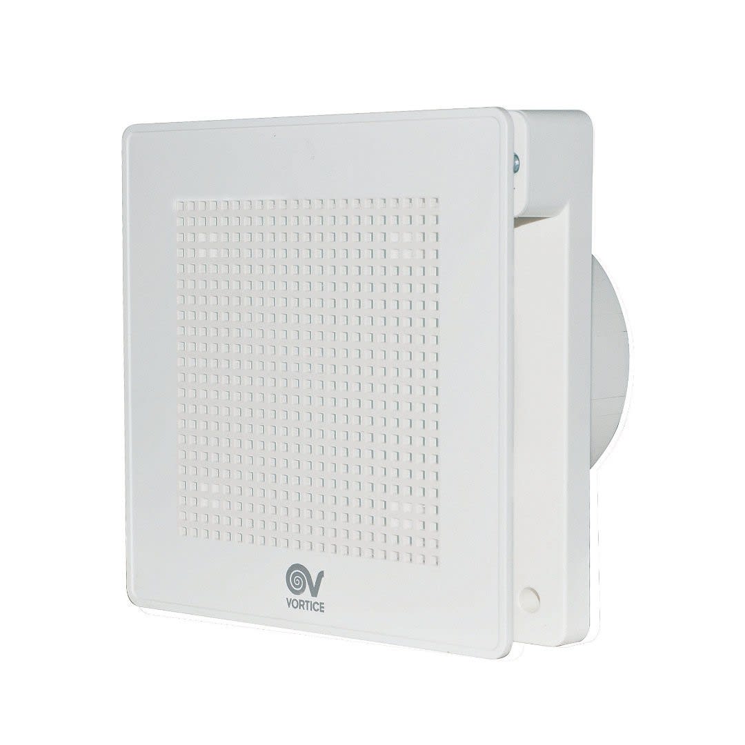 Vortice - Extrac Evo 100 D *11263*