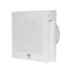 Vortice - Extrac Evo 100 D *11263*