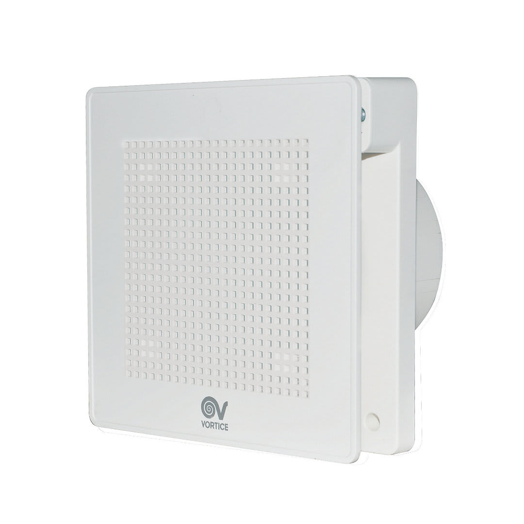 Vortice - Extrac Evo 120 *11270*