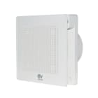 Vortice - Extrac Evo 120 TP *11271*