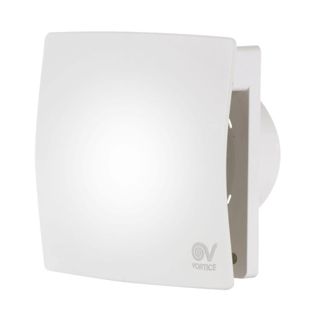 Vortice - Extrac Evo Flexo T 120 *11334*