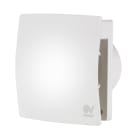 Vortice - Extrac Evo Flexo T 120 *11334*