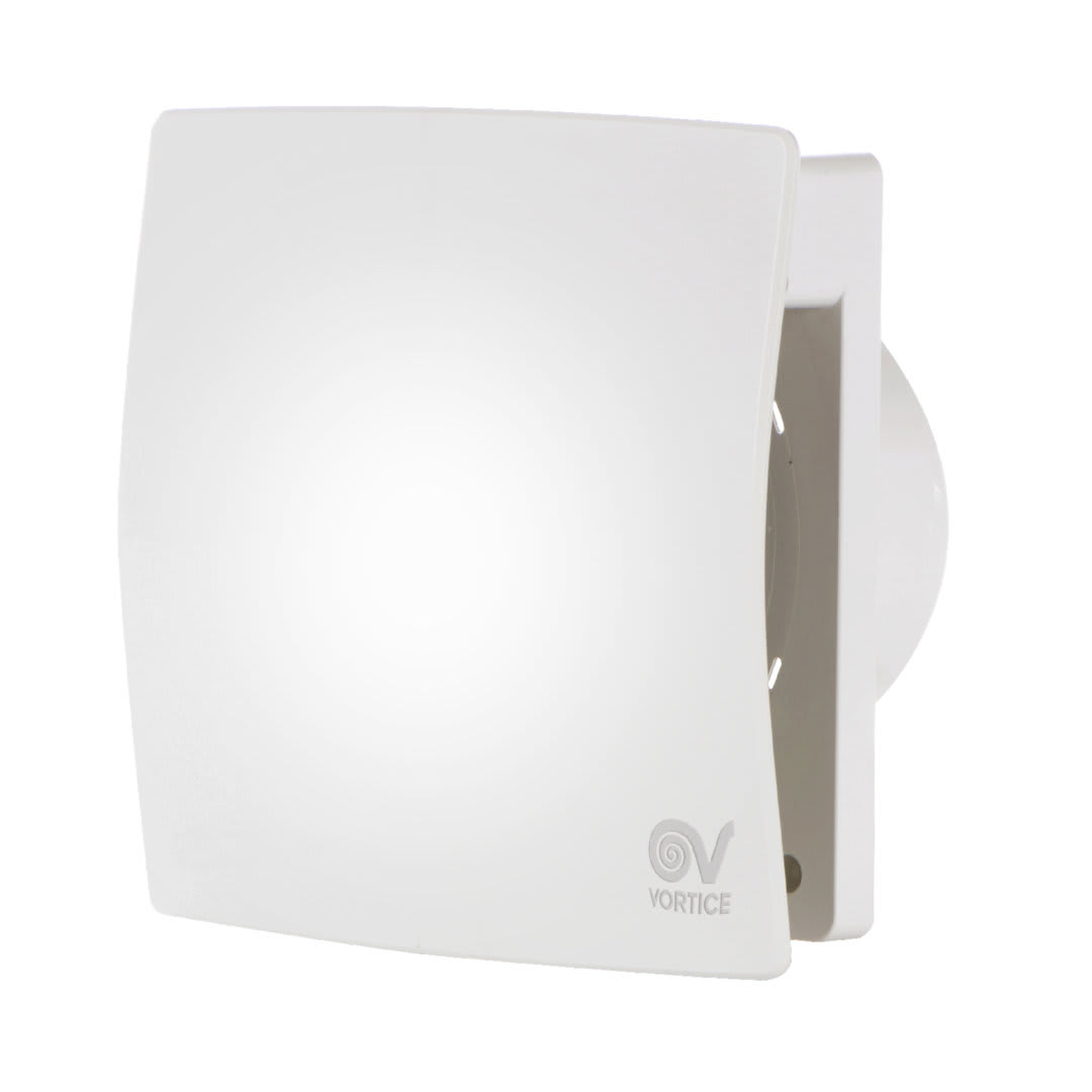 Vortice - Extrac Evo Flexo 100 *11313*