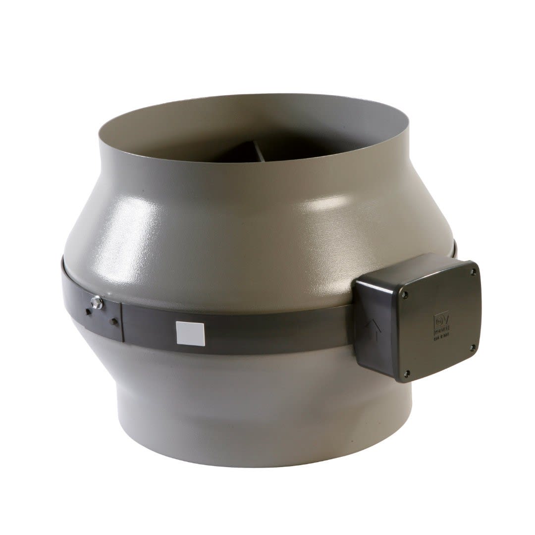 Vortice - Extr centrifuge CA ø160*16164*