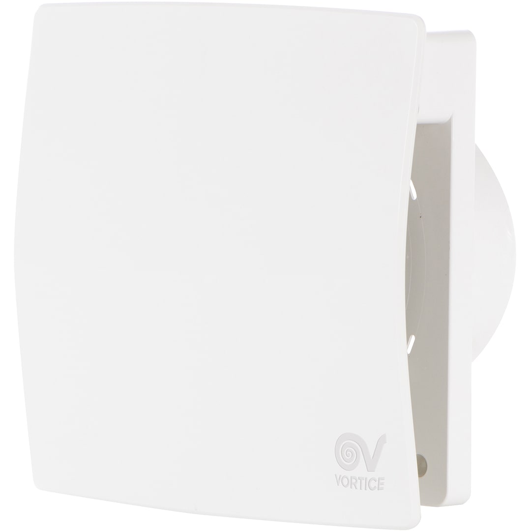 Vortice - VMR EVO 15-85*11360*