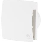 Vortice - VMR EVO 30-85 *11365*