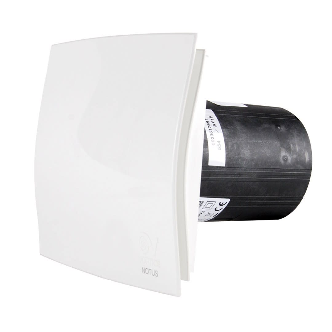 Vortice - VMR Notus 15-30 *11608*