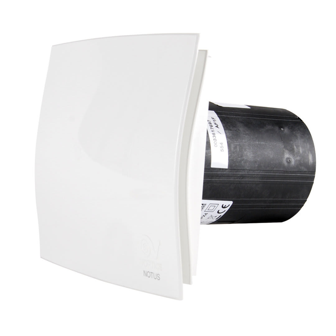 Vortice - VMR Notus 15-45 hygro *11609*