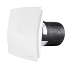 Vortice - VMR Notus 15-45 hygro *11609*