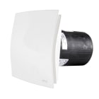 Vortice - VMR Notus 15-30 *11608*