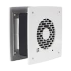 Vortice - Ext Vario Enc ø150 auto*12616*